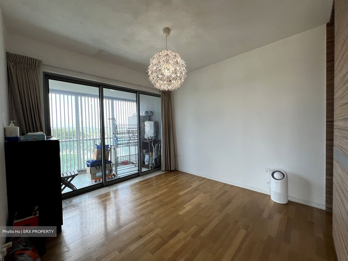 Thomson Grand (D20), Condominium #437520571